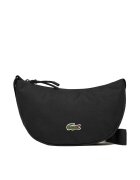 Lacoste Geantă NU5091NE