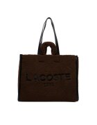 Lacoste Geantă NU5117HX
