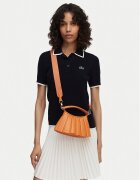 Lacoste Geantă NU5219DP