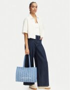 Lacoste Geantă NU5311HK