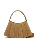 Lacoste Geantă NU5467DX