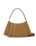 Lacoste Geantă NU5468DX
