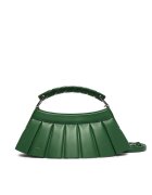 Lacoste Geantă NU5543DX