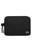 Lacoste Geantă pentru cosmetice NU5089NE