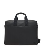 Lacoste Geantă pentru laptop NH4429HC