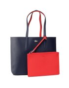 Lacoste Geantă Shopping Bag NF2142AA
