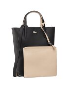 Lacoste Geantă Vertical Shopping Bag NF2991AA
