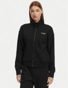 Lacoste Hanorac SF0040 Relaxed Fit