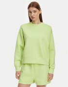 Lacoste Hanorac SF0046 Oversize