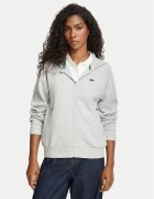 Lacoste Hanorac SF0167 Regular Fit