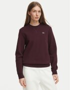 Lacoste Hanorac SF5245 Regular Fit