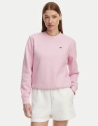 Lacoste Hanorac SF5245 Relaxed Fit