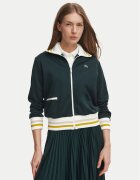 Lacoste Hanorac SF5252 Regular Fit