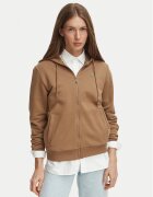 Lacoste Hanorac SF5256 Regular Fit