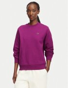 Lacoste Hanorac SF5270 Regular Fit