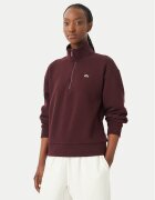 Lacoste Hanorac SF5271 Regular Fit