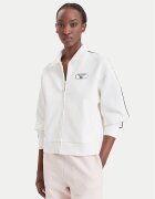 Lacoste Hanorac SF6822 Regular Fit