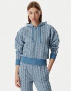 Lacoste Hanorac SF7606 Regular Fit