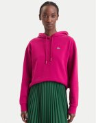 Lacoste Hanorac SF7612 Oversize