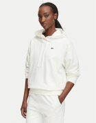 Lacoste Hanorac SF7612 Regular Fit