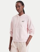Lacoste Hanorac SF8342 Regular Fit