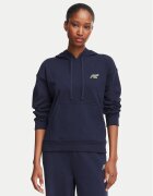 Lacoste Hanorac SF8342 Relaxed Fit