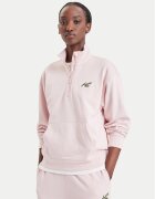 Lacoste Hanorac SF8504 Regular Fit