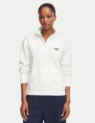 Lacoste Hanorac SF8504 Relaxed Fit