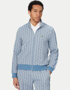 Lacoste Hanorac SH1368 Regular Fit