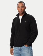 Lacoste Hanorac SH2195 Regular Fit