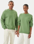 Lacoste Hanorac SH7745 Regular Fit