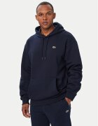 Lacoste Hanorac SH8863 Regular Fit