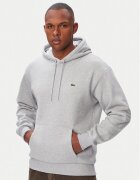 Lacoste Hanorac SH8863 Relaxed Fit