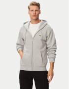 Lacoste Hanorac SH8864 Regular Fit
