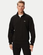 Lacoste Hanorac SH8866 Regular Fit