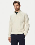 Lacoste Hanorac SH9775 Regular Fit