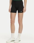 Lacoste Pantaloni scurți ciclism GF0168 Slim Fit