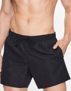 Lacoste Pantaloni scurți pentru înot MH6270
