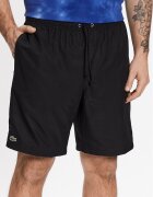 Lacoste Pantaloni scurți pentru tenis GH353T Regular Fit
