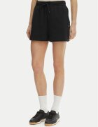 Lacoste Pantaloni scurți sport GF9991 Regular Fit