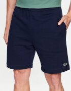 Lacoste Pantaloni scurți sport GH9627 Regular Fit