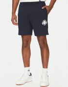 Lacoste Pantaloni scurți sport GH9708 Regular Fit