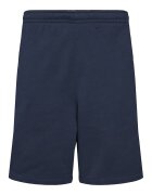 Lacoste Pantaloni scurți sport GH9896 Regular Fit