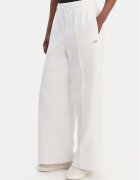 Lacoste Pantaloni trening XF0041 Relaxed Fit