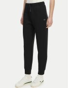 Lacoste Pantaloni trening XF0047 Regular Fit