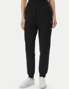 Lacoste Pantaloni trening XF0189 Regular Fit