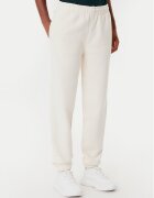 Lacoste Pantaloni trening XF0353 Regular Fit