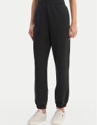 Lacoste Pantaloni trening XF5244 Regular Fit