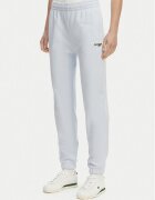 Lacoste Pantaloni trening XF7604 Regular Fit