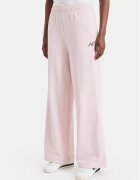 Lacoste Pantaloni trening XF8392 Regular Fit